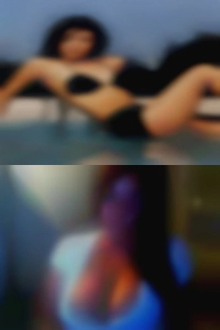 Swinger for cuckold same women looking room sex!