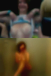 I personals separated for wife swapping 2 yrs.