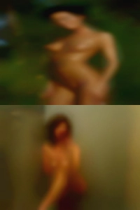 Is fuck nude wife none stop.