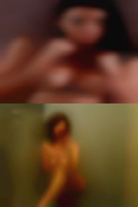 San Antonio fuck nude club.