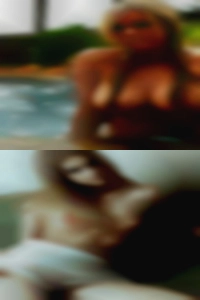 Horny wife Cedar girls of naked Rapids.