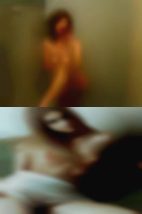 Kinky fuck girls looking to to the max.