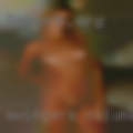 Swingers Columbiana
